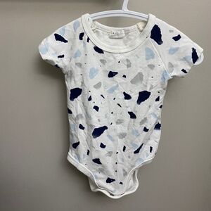 Petit Lem Bodysuit 🖤3 for 10🖤